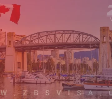 ساختار سیاسی و قوانین کانادا