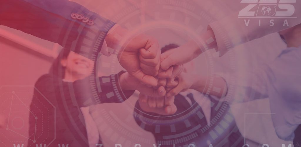 مهاجرت کارآفرینی به کانادا