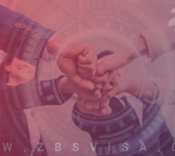 مهاجرت کارآفرینی به کانادا