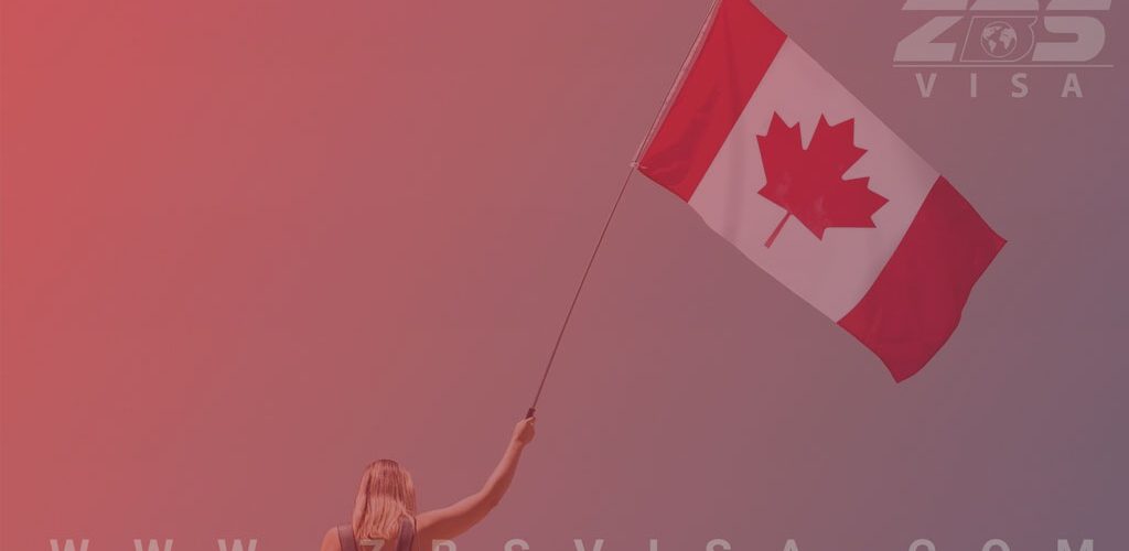 لیست سفارت کانادا