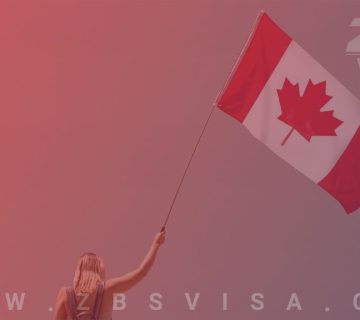 لیست سفارت کانادا