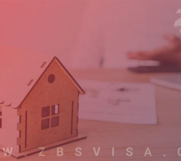 مشاور املاک در کانادا