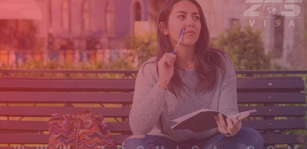 کالج زبان اسپانیایی