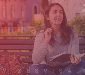 کالج زبان اسپانیایی