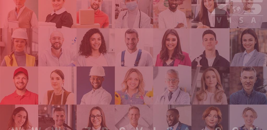 آشنایی با ناک شغلی