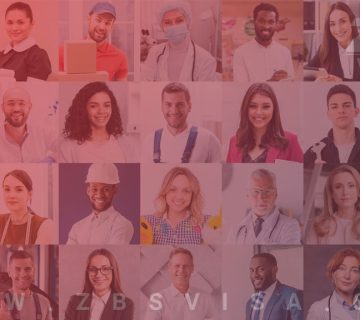 آشنایی با ناک شغلی