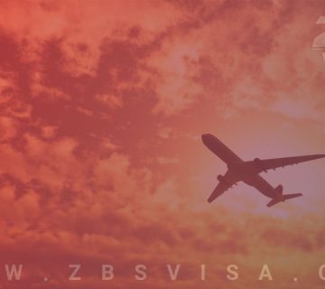 بهترین ایرلاین پرواز به کانادا