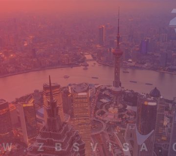 معرفی شهر تورنتو کانادا