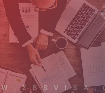 ویزای سرمایه گذاری کانادا