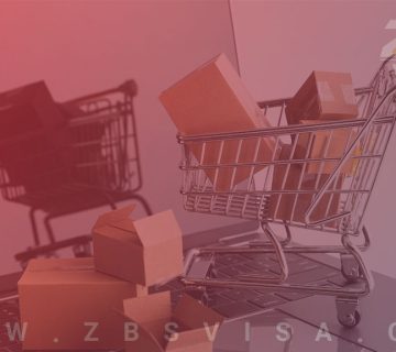 بهترین وب سایت‌ های خرید آنلاین کانادا