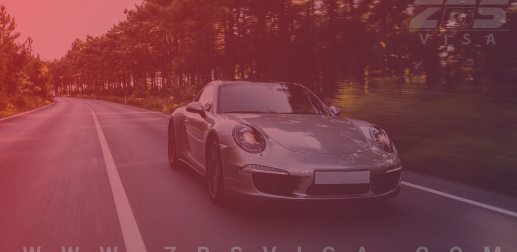 معرفی خودروهای ارزان کانادا