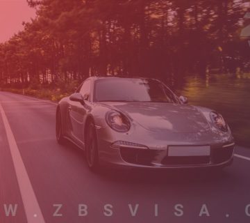 معرفی خودروهای ارزان کانادا