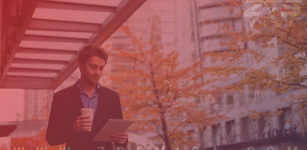 اکسپرس اینتری