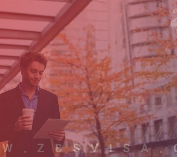 اکسپرس اینتری