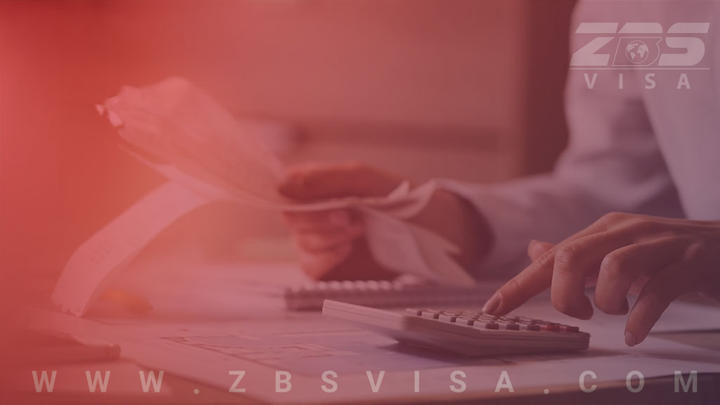 مالیات بر درآمد در کانادا