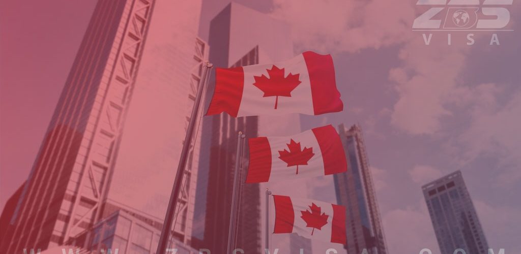 کمک هزینه های دولت کانادا کمک هزینه های دولت کانادا