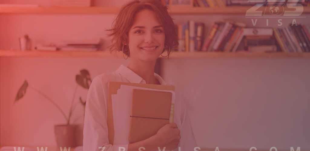 مهاجرت معلمان به کانادا