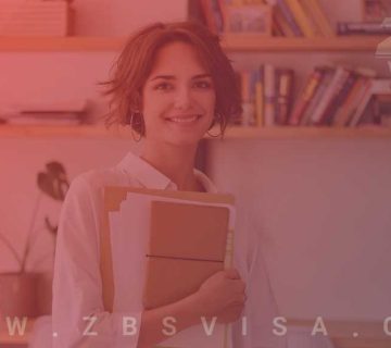 مهاجرت معلمان به کانادا