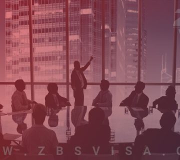 ویزای کار ICT