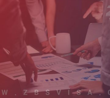 حمایت دولت کانادا از افراد با ویزای کار