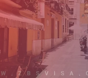 شرایط خرید ملک در اسپانیا