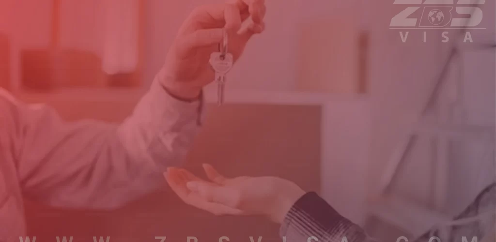 خرید ملک در کانادا خرید ملک در کانادا