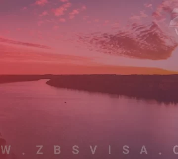 معرفی استان ساسکاچوان کانادا