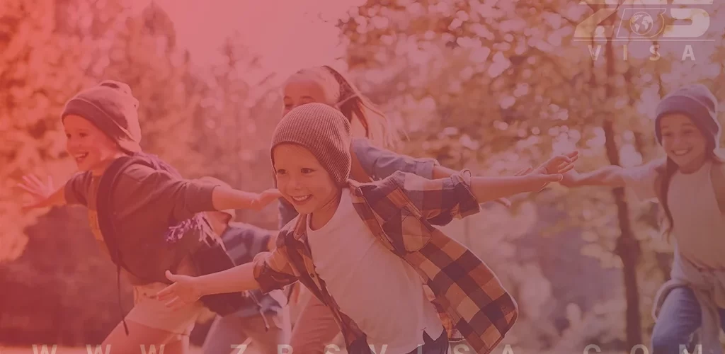 بهترین تفریح های کانادا بهترین تفریح های کانادا