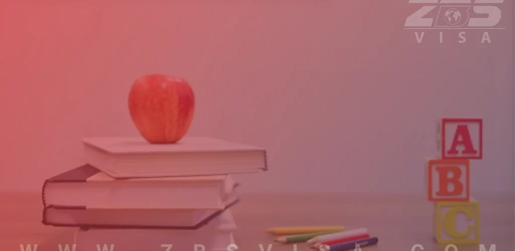 شرایط تقویت زبان به صورت رایگان