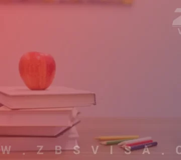 شرایط تقویت زبان به صورت رایگان