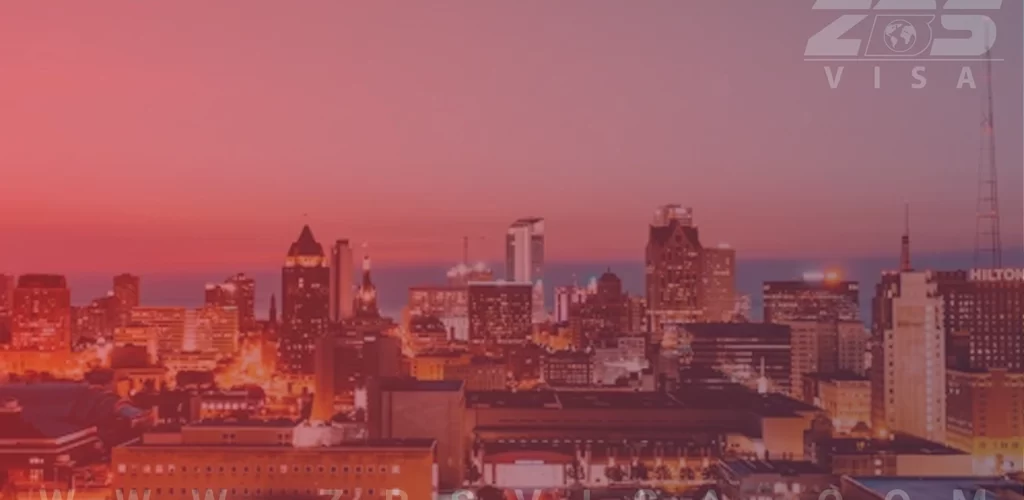 شهرهای امن جهان