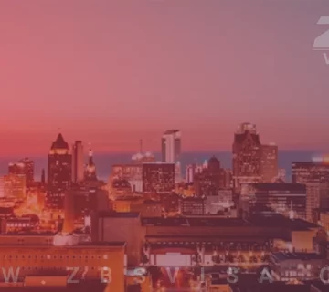 شهرهای امن جهان