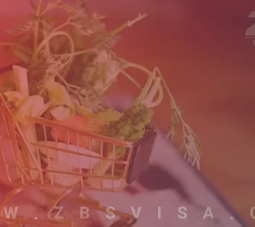 خرید مغازه در کانادا