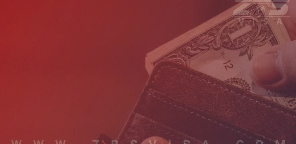 هزینه های جانبی مهاجرت کانادا