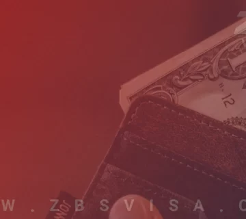 هزینه های جانبی مهاجرت کانادا