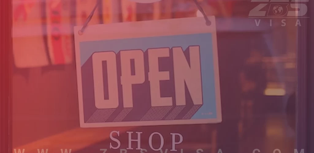 سوغاتی های معروف کانادا سوغاتی های معروف کانادا