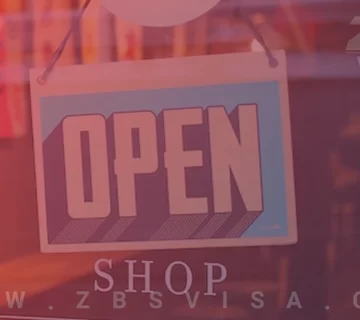 سوغاتی ‌های معروف کانادا