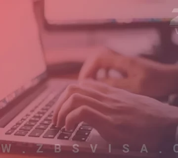 فرصت مطالعاتی در کانادا