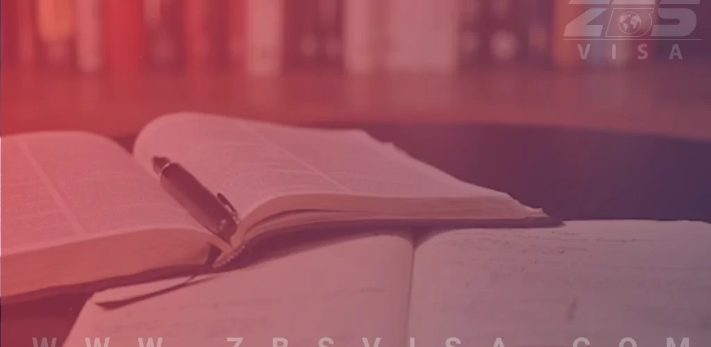 استادی پرمیت کانادا