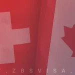 انتخاب از بین سوئیس یا کانادا برای مهاجرت