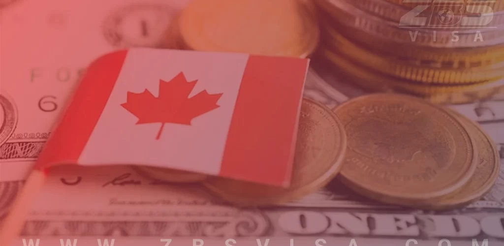 10 نکته درمورد اقتصاد کانادا