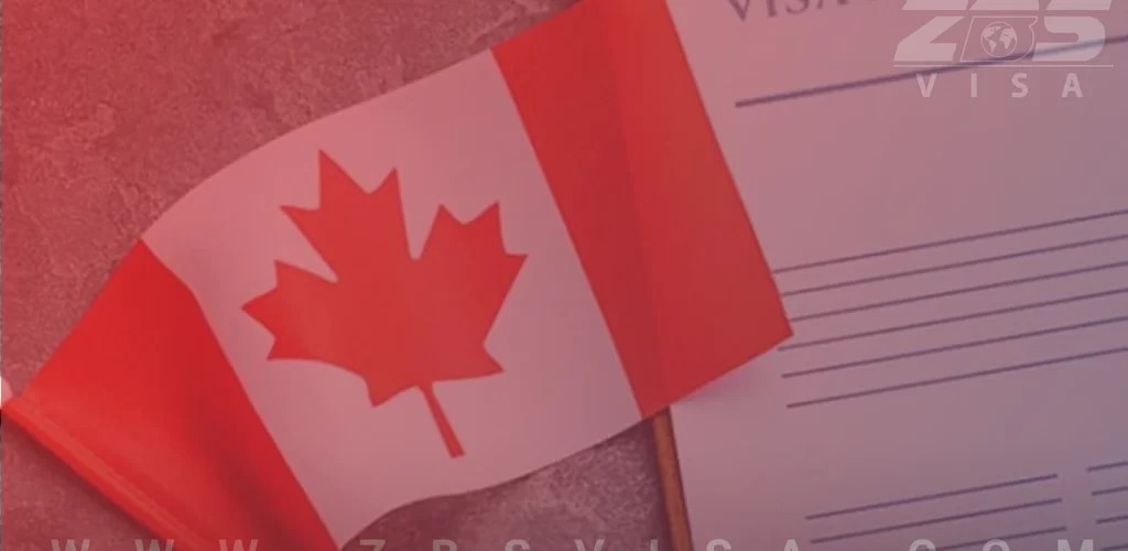 اصطلاحات اپلای