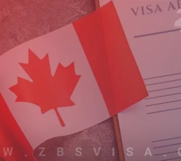 اصطلاحات اپلای