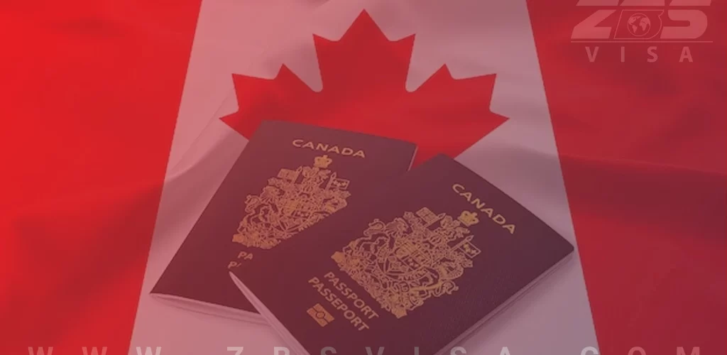 راه و روش زندگی بعد از مهاجرت راه و روش زندگی بعد از مهاجرت