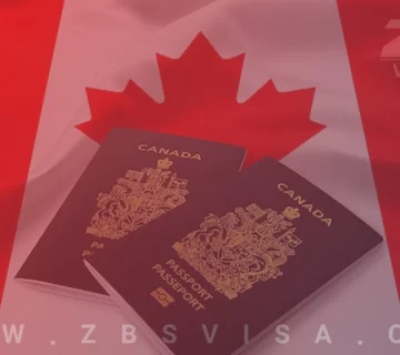 راه و روش زندگی بعد از مهاجرت