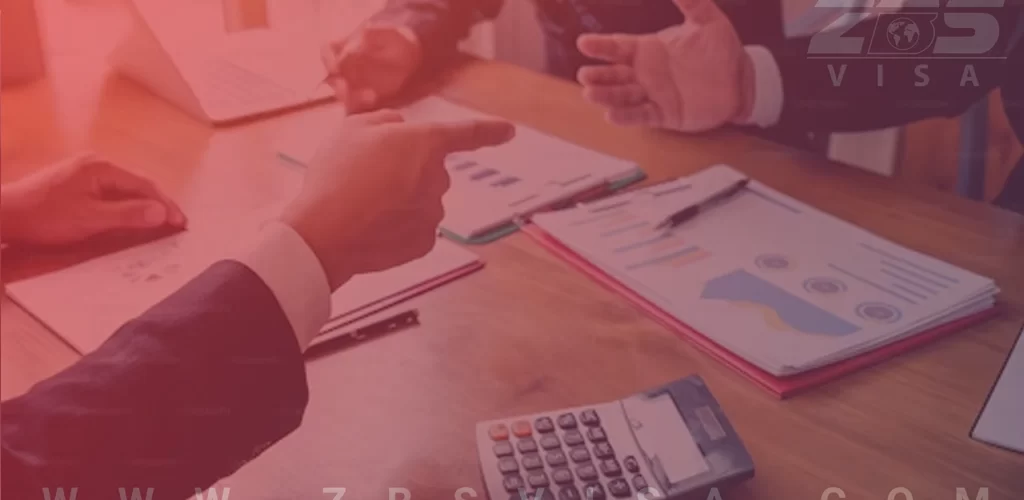 بهترین بیزینس در کانادا