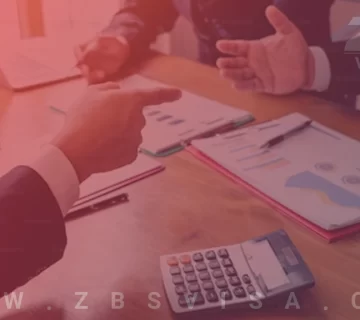 بهترین بیزینس در کانادا