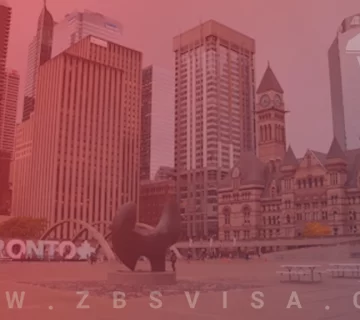 33 مورد از واقعیت های جذاب درباره تورنتو