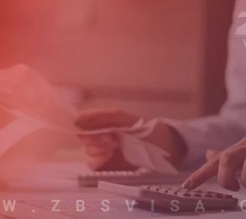 هزینه ماهیانه زندگی در تورنتو