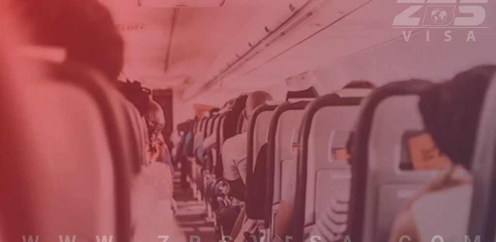 بیمه مسافرتی کانادا بیمه مسافرتی کانادا